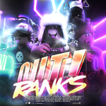 Outranks Group Thumbnail