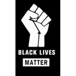 BLACKLIVESMATTER!!!!!!!!