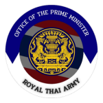 [ RTA ] Office of the Prime Minister