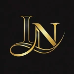 LANGGA NATION Group Thumbnail