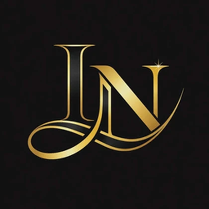 LANGGA NATION Roblox group icon