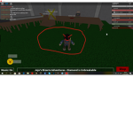 pepole who like rooblox