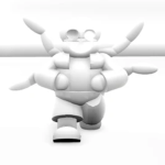 [| - TUFF Sans.rng Creations - |]