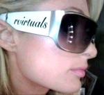 rvirtuals Group Thumbnail