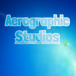 Aerographic Studios