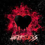 {HG} HEARTLESS GANG {EA$T$IDE}