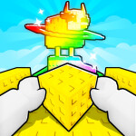 [UPD] Bridge to Brainrots