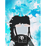 Kiara_roblox