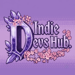 Indie Devs Hub.