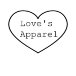 Love's Apparel