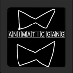 Animatic Gang