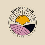 Bright Sun Scavengers