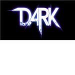 Dark Gaming