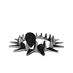 The Void Star
