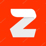 National z clan