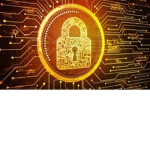 Hacking Studios!