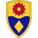Military Police | C.N.G