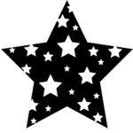 Black Star Squad