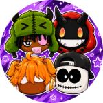 THE BOIS BLOX