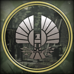 19th Hunger Games | HOP