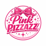 PINK PIZZAZZ CHEER TEAM