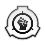 SCРF | Mobile Task Force