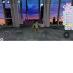 Minecraft LOL group