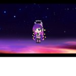 Galaxy_group!!!!