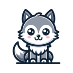 Fluffy Wolf Studios