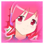 Find The Tetos! [223]