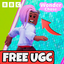Before game thumbnail