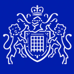 [MET] • Metropolitan Police Service •