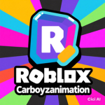 CarboyzANIMATION
