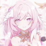 Hi! </3