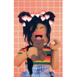 Free rovux roblox