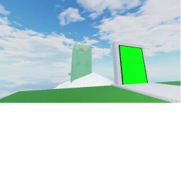 Tower(s) Of Pablo icon