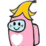 Kiki's Banana Squad