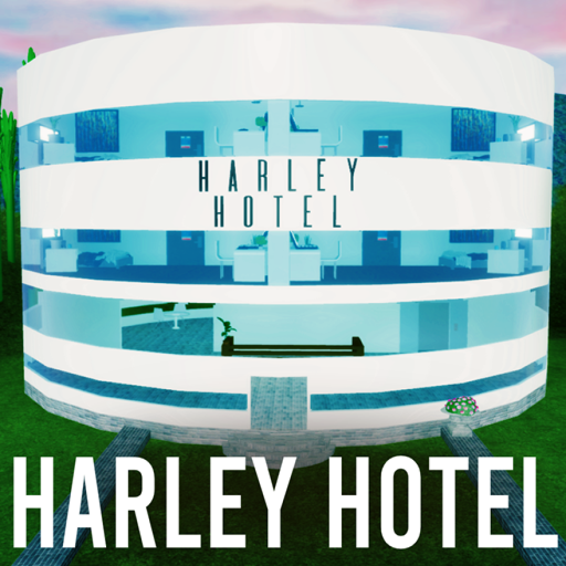 Harley Hotel