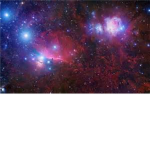 *Galaxy Clan*