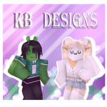 |KB Designs|