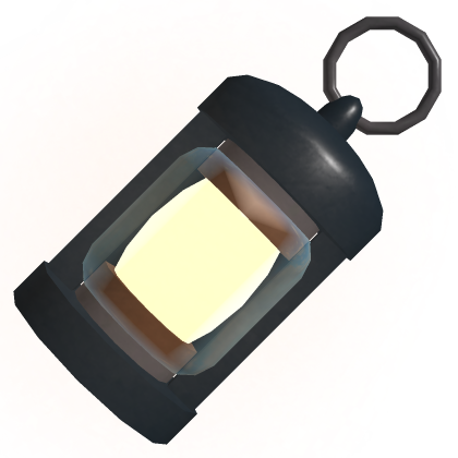 Lantern