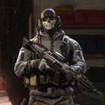 Simon ghost riley