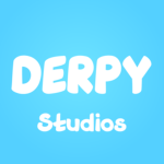 Derpy's Studios