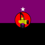Piercer Federation