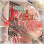 G0RG