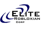 The Elite Robloxian Corporation