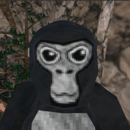 Safe Roblox Union Hangout