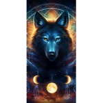 EPIC ANIMALS GROUP UwO