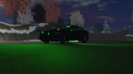 Minnesota State Trooper department