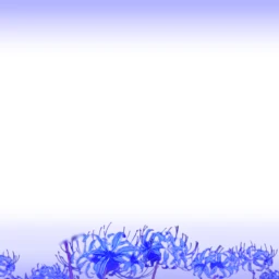 ｡ﾟ･ ✧ ♡ ✧ ° ｡ icon